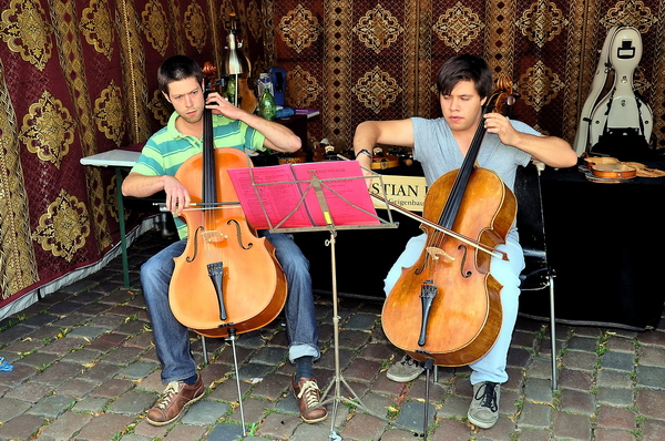 Musique2011   241.jpg
